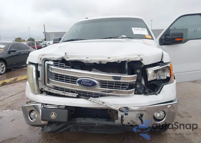 1FTEW1CM2DFA91039: 43851005