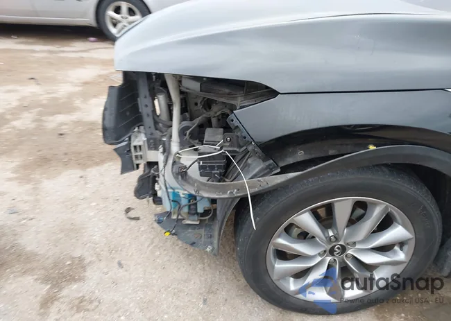 3PCAJ5M14LF112064: 43851006