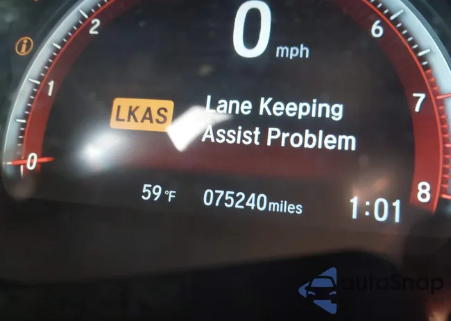 2HGFC2F81KH537860: 43851007