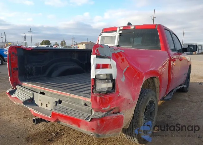 1C6RREBG5MN544529: 43851009