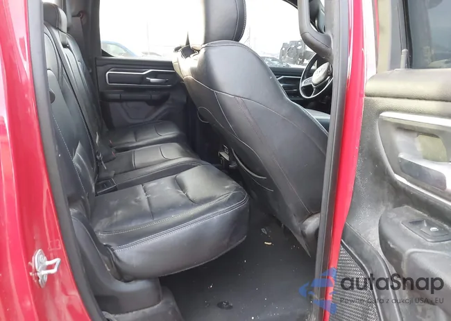 1C6RREBG5MN544529: 43851009