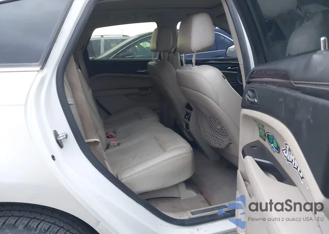 3GYFNEE33CS524049: 43851010