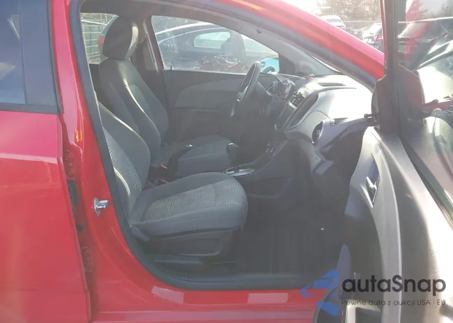 1G1JA6SH6E4144913: 43851014