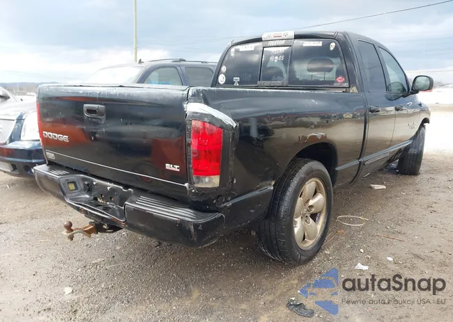 1D7HA18N04J153151: 43851017