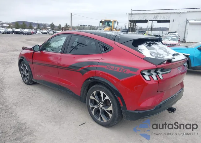 3FMTK3SS3MMA57296: 43851018