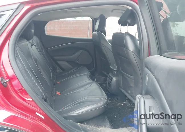 3FMTK3SS3MMA57296: 43851018