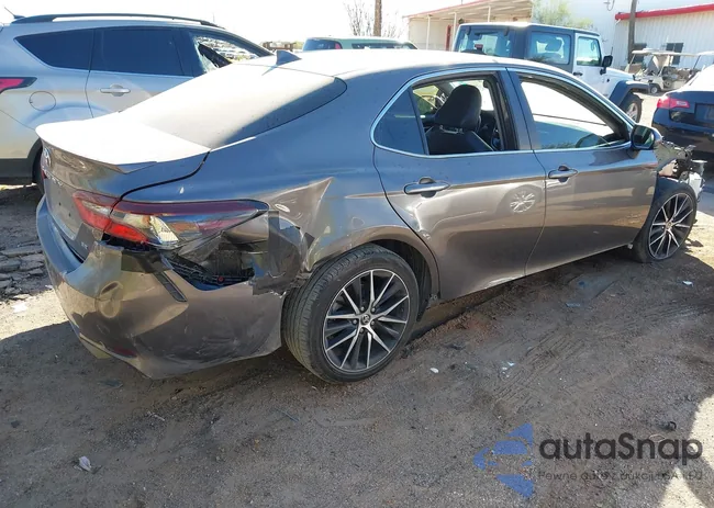 4T1G11AK5MU575464: 43851034