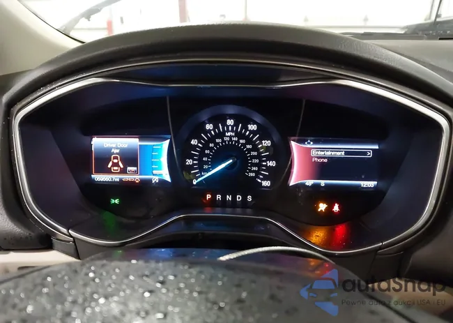 3FA6P0HD8HR179435: 43851038