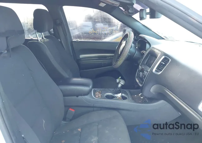 1C4RDJAG3KC617276: 43851046