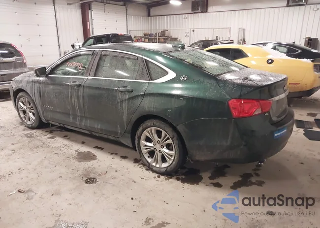 2G1125S33F9277185: 43851048