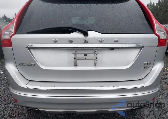 YV4612RKXG2811744: 43851050