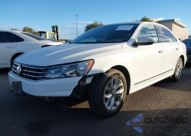 1VWAT7A39HC024186: 43851061