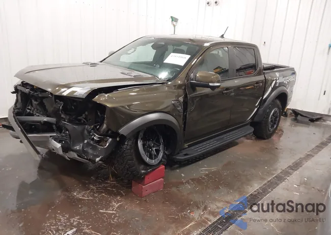 1FTER4LR6RLE04445: 43851068