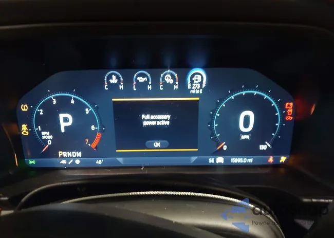 1FTER4LR6RLE04445: 43851068