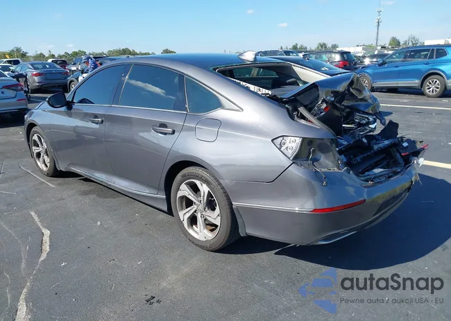 1HGCV1F48KA101946: 43851073