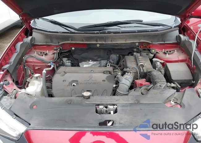 JA4AP3AU9JU021310: 43851078