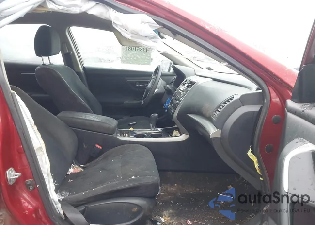 1N4AL3AP0EC196851: 43851081