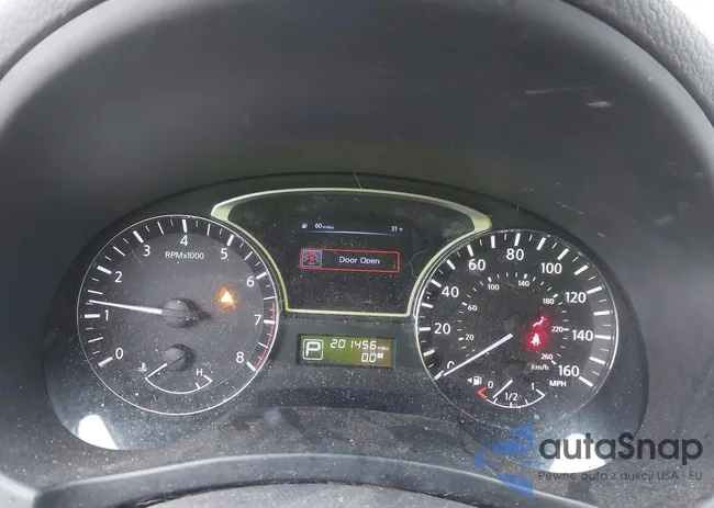 1N4AL3AP0EC196851: 43851081