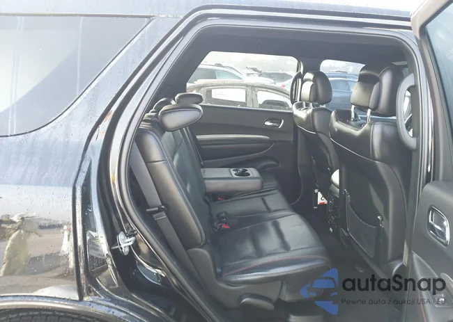 1C4SDHCT1JC265818: 43851085