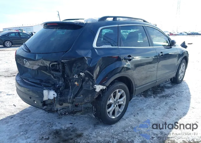 JM3TB3CA7E0439062: 43851089