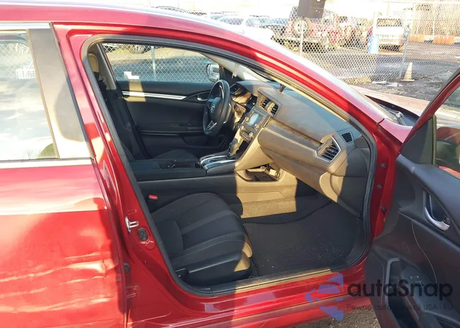 2HGFC2F62LH541724: 43851091