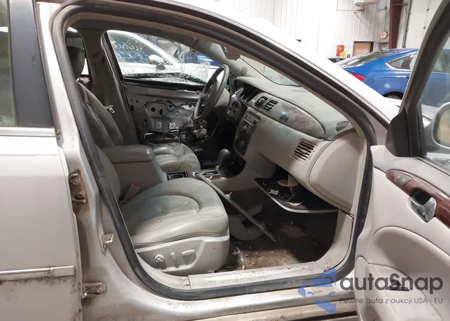 1G4HC5EM1BU148197: 43851097