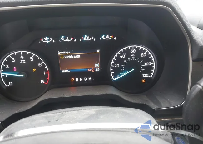 1FTFW1E50MFC93193: 43851112