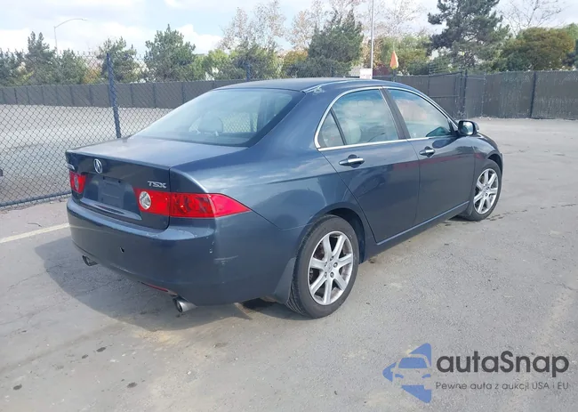 JH4CL96884C040044: 43851114