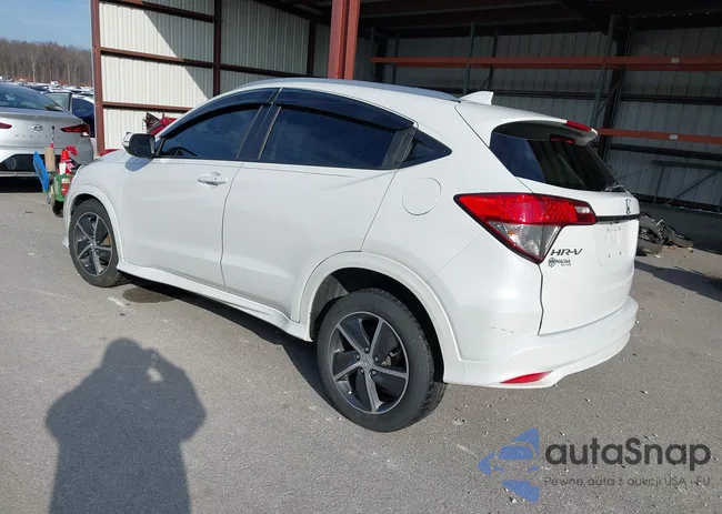 3CZRU6H98LM708414: 43851115