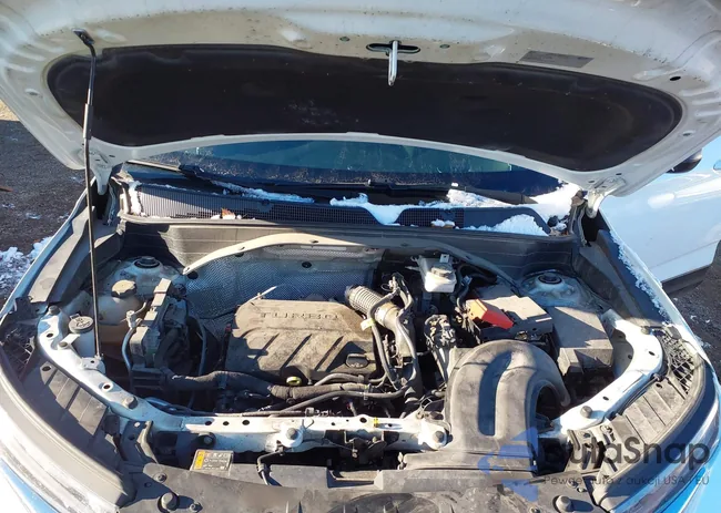 KL79MMS2XNB101590: 43851120