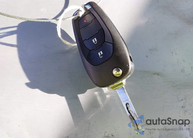 KL79MMS2XNB101590: 43851120