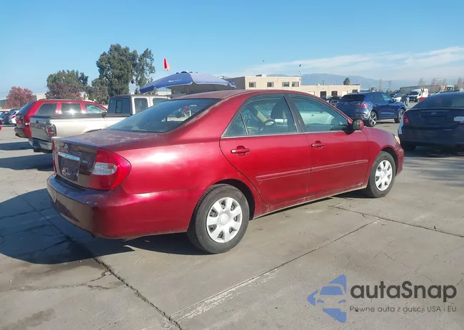 4T1BE32KX3U124067: 43851128