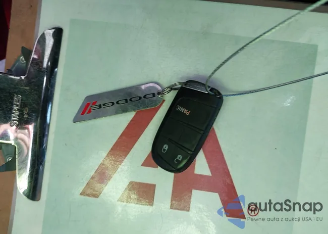 1C4RDHAG2JC494951: 43851131