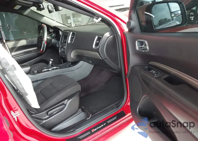 1C4RDHAG2JC494951: 43851131