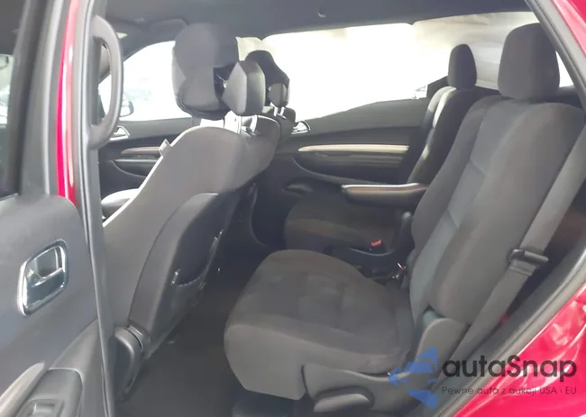 1C4RDHAG2JC494951: 43851131