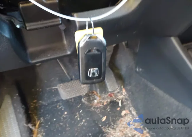 3CZRU6H52JM708516: 43851138