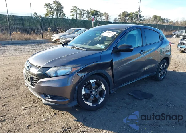 3CZRU6H52JM708516: 43851138