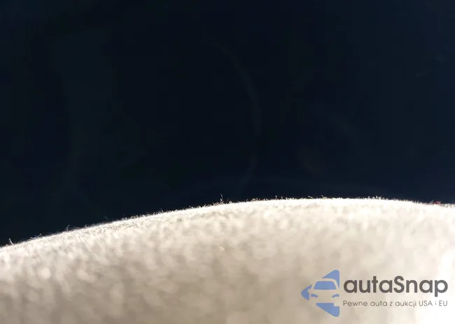 3CZRU6H52JM708516: 43851138