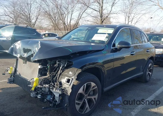 W1NKM5GB5SF247296: 43851139