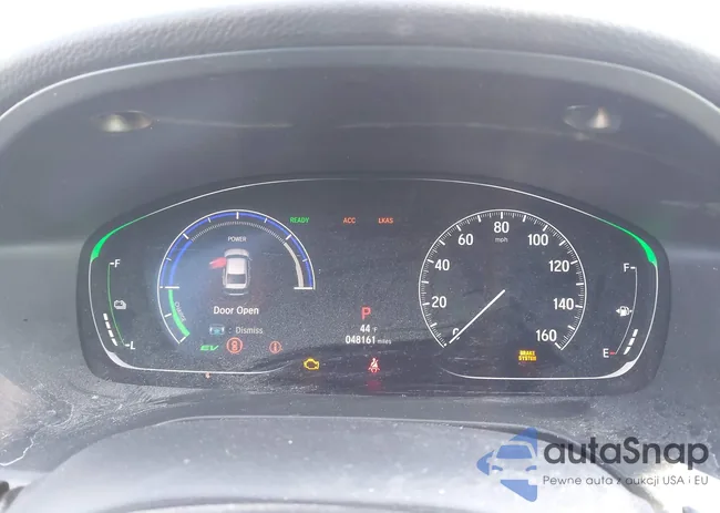 19XZE4F94KE030795: 43851145