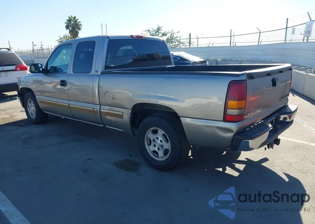 1GCEC19T51Z161084: 43851146