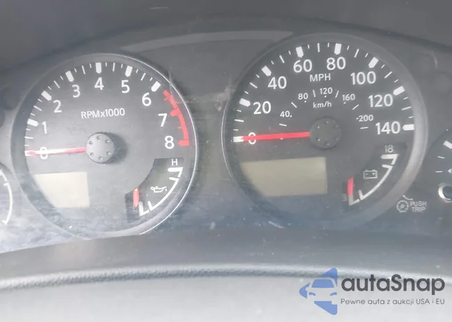 1N6AD06W18C423147: 43851148