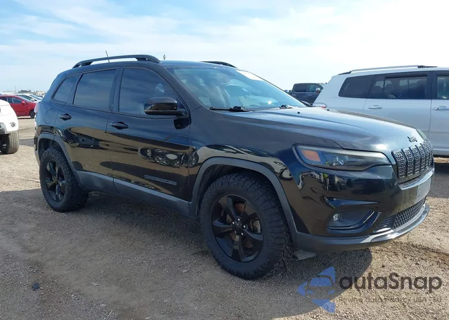 1C4PJLLB9KD444578: 43851153