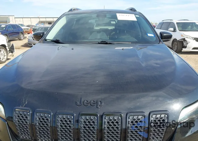 1C4PJLLB9KD444578: 43851153