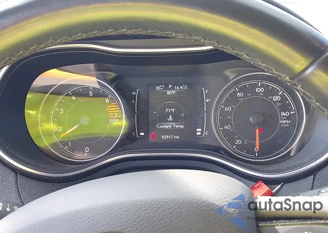 1C4PJLLB9KD444578: 43851153