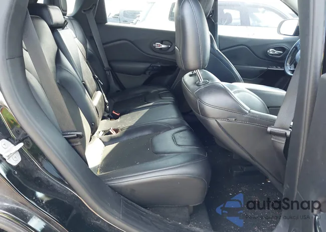 1C4PJLLB9KD444578: 43851153