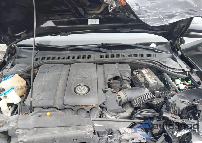 3VWDP7AJ3DM376351: 43851157