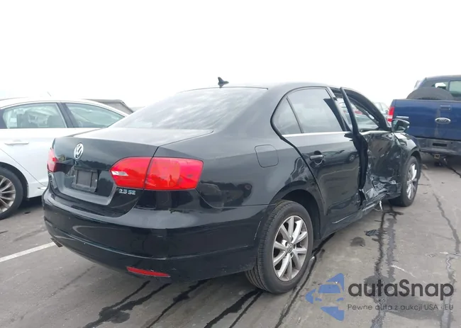 3VWDP7AJ3DM376351: 43851157