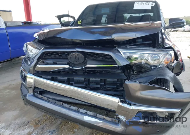 JTEZU5JR9G5111600: 43851161