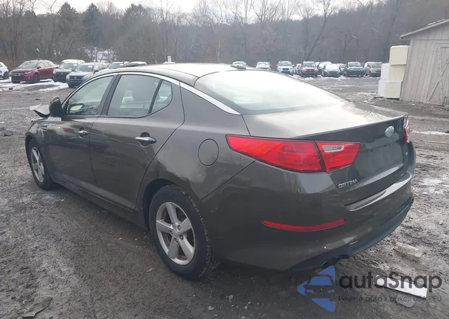 5XXGM4A76EG290210: 43851163